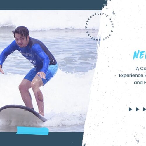 Artikel ANS Surf School 1-min