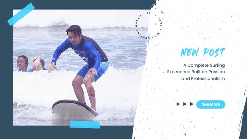 Artikel ANS Surf School 1-min