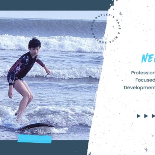 Artikel ANS Surf School 2-min