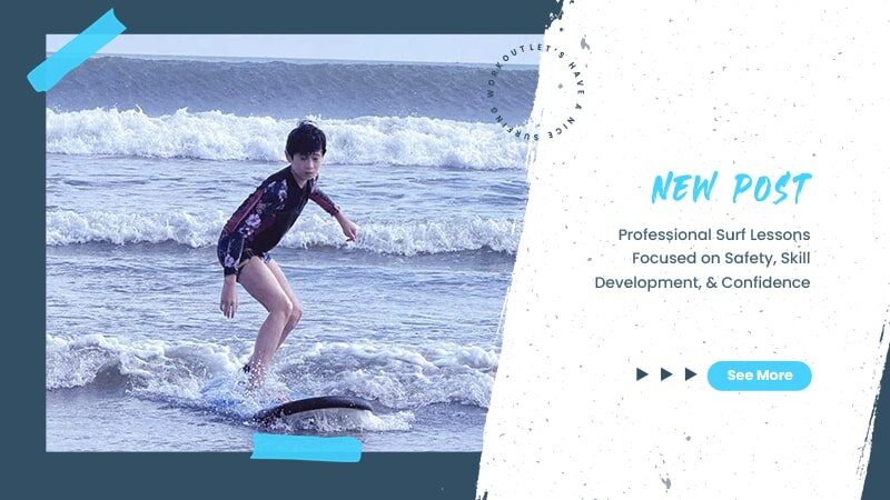 Artikel ANS Surf School 2-min