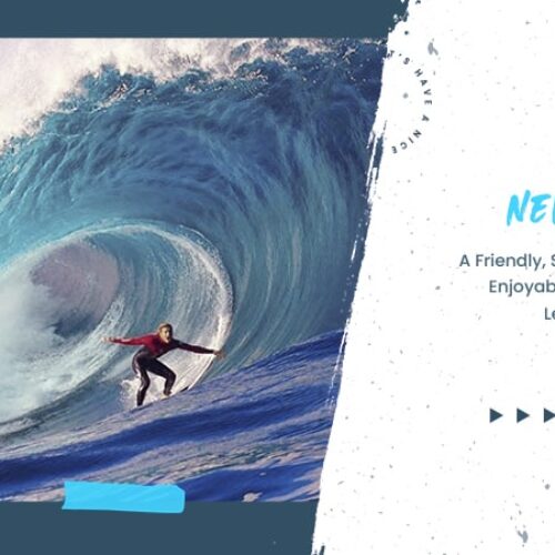 Artikel ANS Surf School 3-min