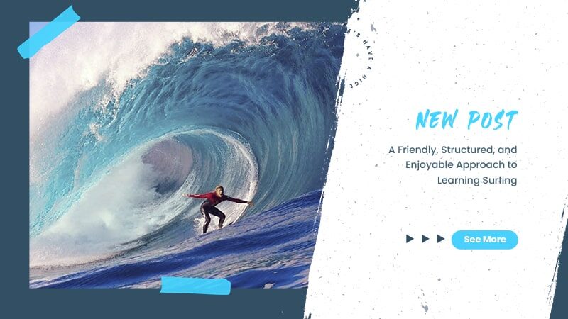 Artikel ANS Surf School 3-min