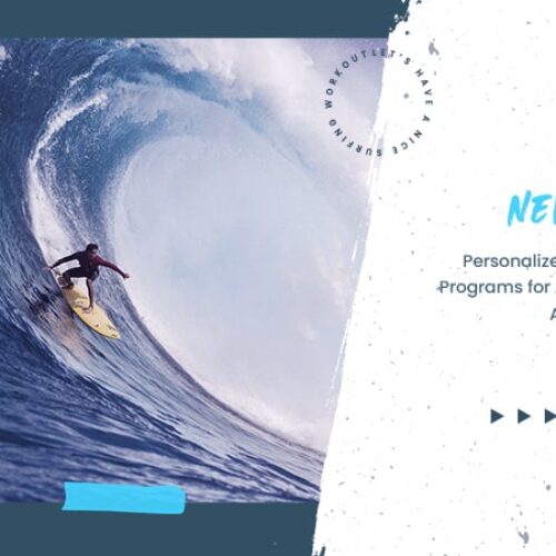 Artikel ANS Surf School 4-min