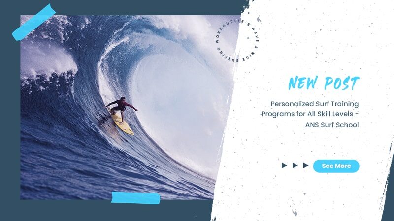 Artikel ANS Surf School 4-min