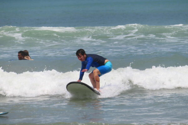 Photo ANS Surf School (1)
