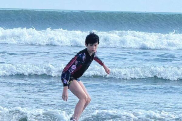 Photo ANS Surf School (3)