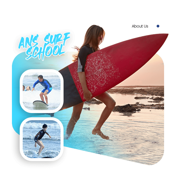 Profil ANS Surf School-min